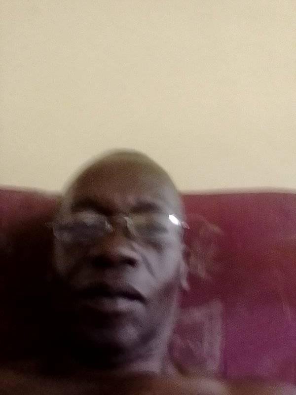 Peter